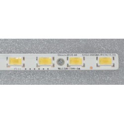 Sony S1G2-550SM0-R1 LED Backlight Bars/Strip (1)