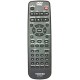 Toshiba SE-R0041 Remote Control - NEW