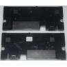SAMSUNG BN96-16796B TV SPEAKER SET