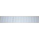 Sony MBL-55030D915SN0N0, MBL-55030D915SN1 LED Backlight Strips XBR-55X900F - NEW