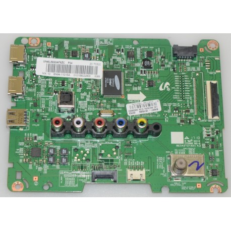 SAMSUNG BN94-11015A MAIN BOARD