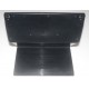 SAMSUNG BN96-51221A / BN96-51227A STAND/BASE