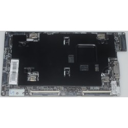 SAMSUNG BN94-14077F MAIN BOARD (VERSION FA01)