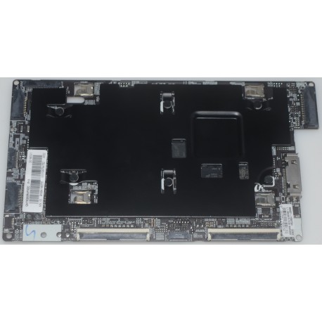 SAMSUNG BN94-14077F MAIN BOARD (VERSION FA01)