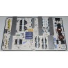 LG EAY33783401 POWER SUPPLY BOARD