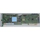 LG 6871-6611A T-CON BOARD