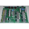 LG EAY38495601 POWER SUPPLY BOARD