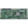 LG 6871L-4399A T-CON BOARD