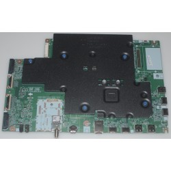 LG EBT67579302 MAIN BOARD