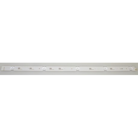 SONY LM41-00116H LED STRIP (LEFT) - 1 STRIP