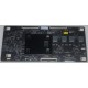 SAMSUNG BN96-55775B T-CON BOARD