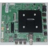 INSIGNIA 756TXLCB02K075010X MAIN BOARD