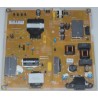 LG EAY65895564 POWER SUPPLY BOARD