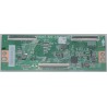 HISENSE 286050 T-CON BOARD