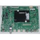 HISENSE 332599 MAIN BOARD