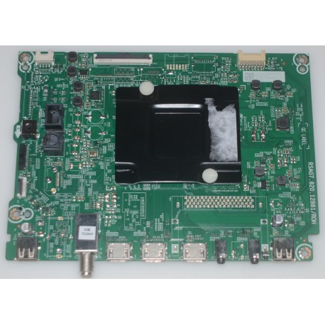 HISENSE 332599 MAIN BOARD