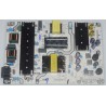 HISENSE 333532 POWER SUPPLY BOARD