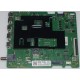 SAMSUNG BN94-18054L MAIN BOARD (VERSION UF02)