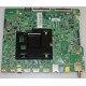 SAMSUNG BN94-12403A MAIN BOARD