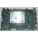 SONY A-5059-081-B MAIN BOARD