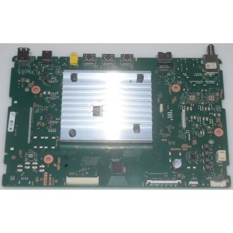 SONY A-5059-081-B MAIN BOARD