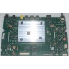 SONY A-5059-081-B MAIN BOARD
