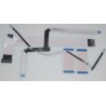 SONY KD-55X77L FFC CABLE SET