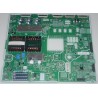 SAMSUNG BN44-00980F LED DRIVER BOARD