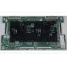SAMSUNG BN95-06818A T-CON BOARD