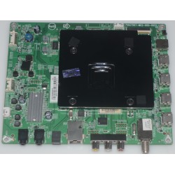 INSIGNIA 756TXFCB0QK0420 MAIN BOARD