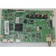 SAMSUNG BN94-09536B MAIN BOARD