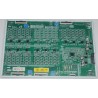 SAMSUNG BN44-01047A LED DRIVER BOARD
