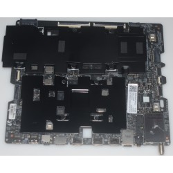 SAMSUNG BN94-15495E MAIN BOARD (VERSION AF06)