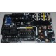 SAMSUNG BN44-01048A POWER SUPPLY BOARD