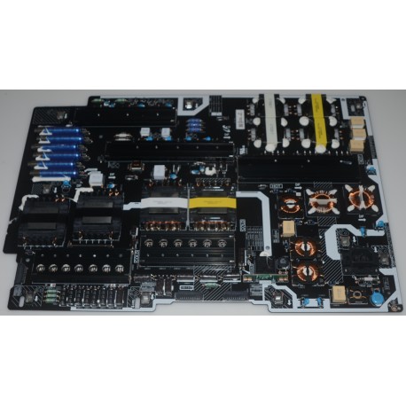 SAMSUNG BN44-01048A POWER SUPPLY BOARD