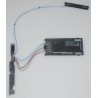 SAMSUNG BN59-01332A WI-FI MODULE