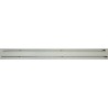 LG 6916L-1209A, 6916L-1210A L/R-TYLE LED BACKLIGHT STRIP/BAR (2) - NEW