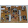 SONY 1-015-138-11 POWER SUPPLY BOARD