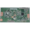 SONY 34.29110.E42 T-CON BOARD