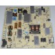 SONY 1-004-424-61 POWER SUPPLY BOARD