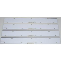 SAMSUNG BN96-29073A LED BAR/STRIPS (4)