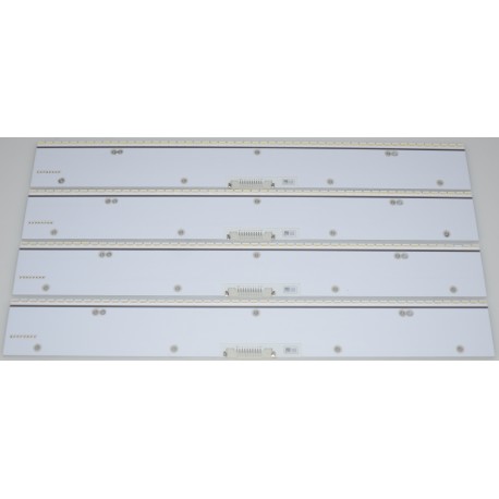 SAMSUNG BN96-29073A LED BAR/STRIPS (4)