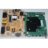 SAMSUNG BN96-57053A XE01 MAIN/POWER SUPPLY BOARD