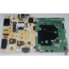 SAMSUNG BN96-52604D MAIN/POWER SUPPLY BOARD (VERSION FN07)