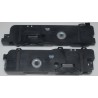 LG EAB64948313 / EAB6494831 SPEAKER SET