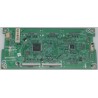 HISENSE 332664 LED DRIVER BOARD