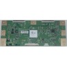 SONY 6871L-4907B T-CON BOARD