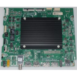 HISENSE 315577 MAIN BOARD