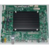 HISENSE 315577 MAIN BOARD