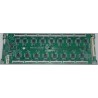 HISENSE 315146 LED DRIVER BOARD